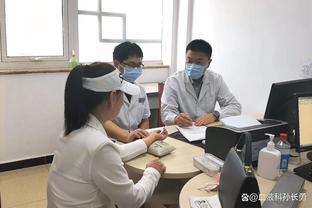 东契奇：对手包夹我就会出现队员们4打3的局面 我们喜欢这么打